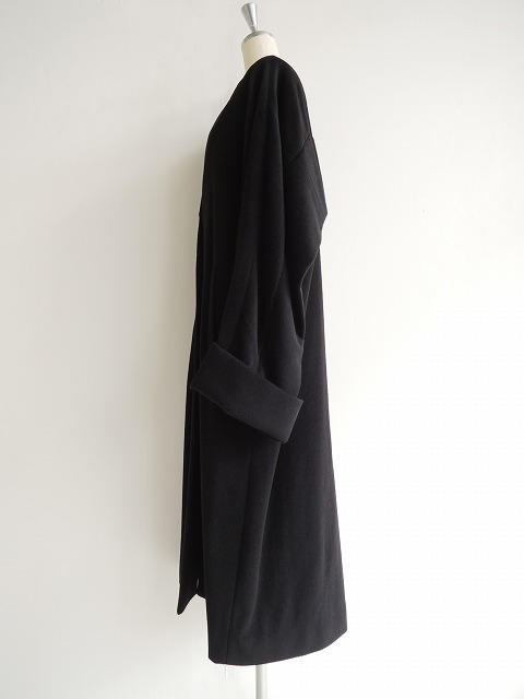 REKISAMI【レキサミ】正規取り扱い店、通販可能 ON LINE SHOP - CLARK -